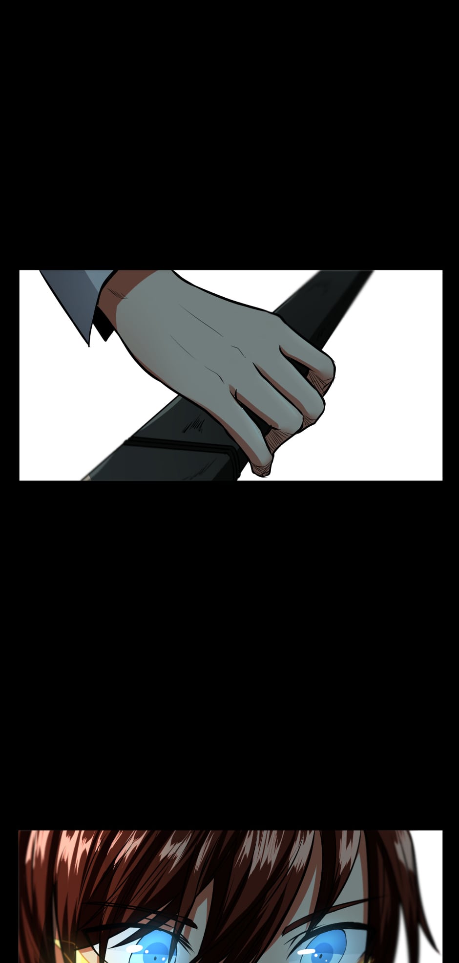 The Beginning After The End Chapter 45 image 64